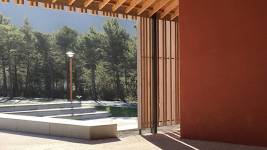 Maryline CHEVALIER - Atelier d'Architecture Maryline Chevalier