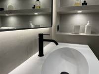 Amandine FAUGERAS - MAISON FAUGERAS