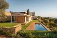 Sophie LACHENAL - L'AGENCE SPATIALE