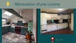 Yasmine GRANDI - ATELIER 7 JUIN