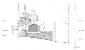 Sophie LACHENAL - L'AGENCE SPATIALE
